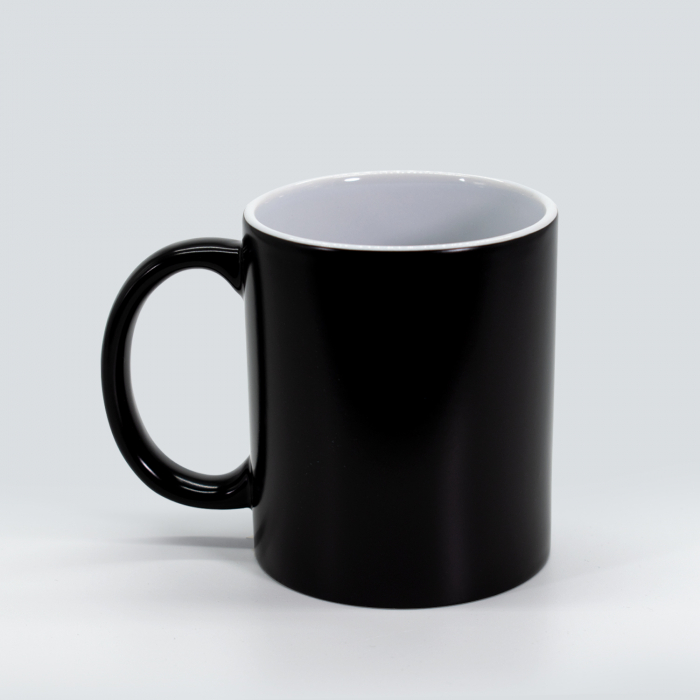 TAZON 11 OZ