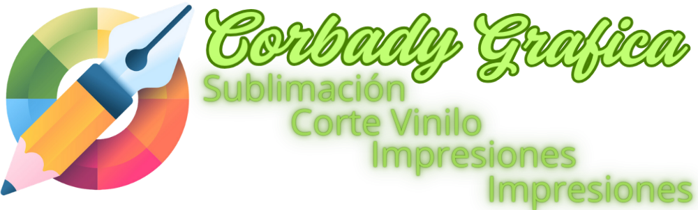 Gráfica Corbady